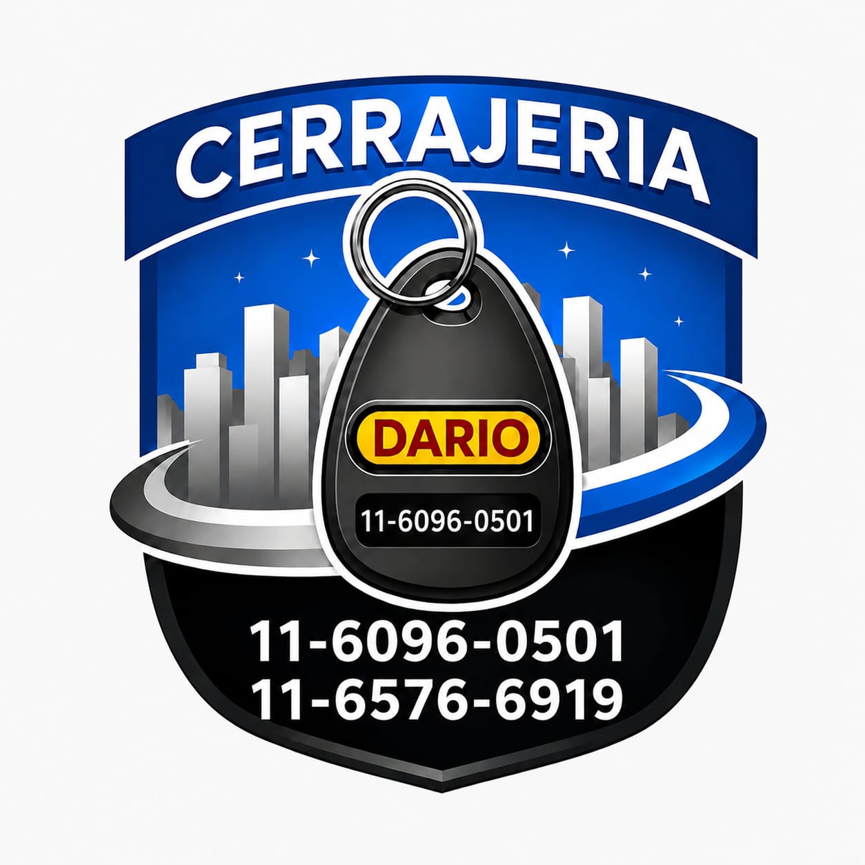 My Website